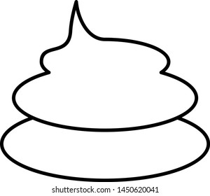 Cream icon for your project
 
