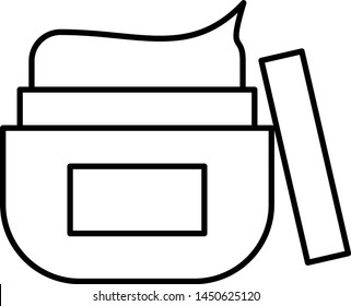 Cream icon for your project
  