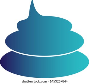 Cream icon for your project
 