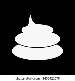 Cream icon for your project
 