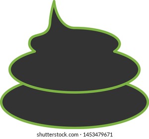Cream icon for your project
 