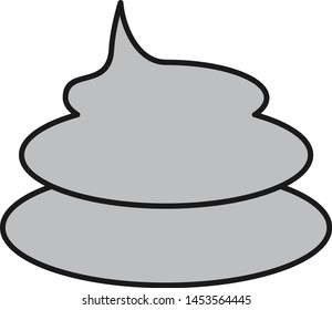 Cream icon for your project
 