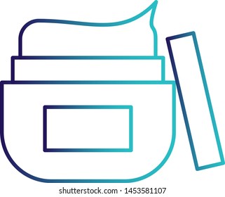 Cream icon for your project
  