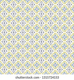 Cream lace on wood texture. Vector illustration in cream, coral and turquoise colours.