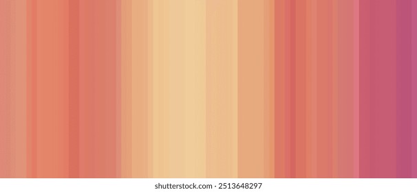 cream magenta stripes colours vertical lines 