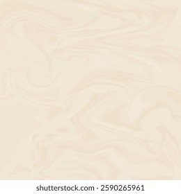 Cream marble texture and background. Marble, Texture, brown, slab, Italy, granite, wall tiles and floor tiles. Illustration vector