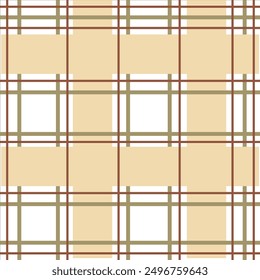 cream matcha background beige illustrator