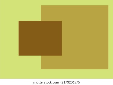 Cream Minimalist Background Vector Art Stock Vector (Royalty Free ...