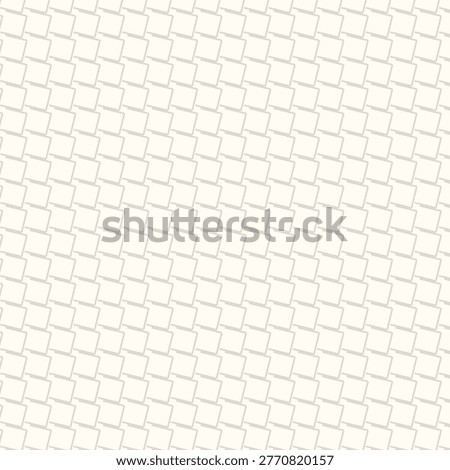 Cream minimalist blush background clean background, halo arc, dotted texture, multi stroke border dusty clay, rose froth, linen, rice paper
