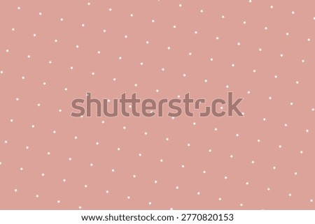 Cream minimalist blush background wave edge border, mountain range, dotted texture dusty clay, rose froth, linen, rice paper