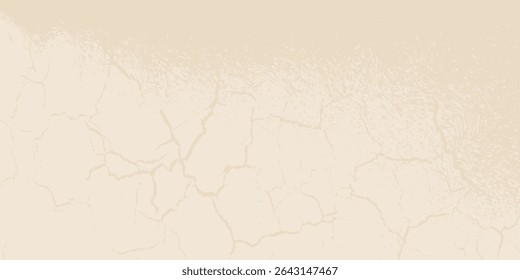 Cream Old Paper. Beige Tan Paper. Beige Grungy Old Paper Blank. Cream Antique Parchment. Cream Old Backdrop. Sepia Rustic Vintage Texture. Crease Burn Background. Tan Texture Parchment. Light Old Dirt