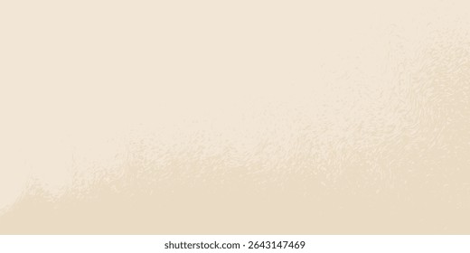 Cream Old Paper. Beige Tan Paper. Beige Grungy Old Paper Blank. Cream Antique Parchment. Cream Old Backdrop. Sepia Rustic Vintage Texture. Crease Burn Background. Tan Texture Parchment. Light Old Dirt