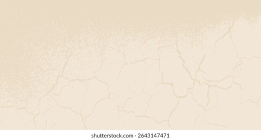 Cream Old Paper. Beige Tan Paper. Beige Grungy Old Paper Blank. Cream Antique Parchment. Cream Old Backdrop. Sepia Rustic Vintage Texture. Crease Burn Background. Tan Texture Parchment. Light Old Dirt