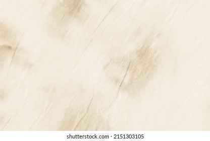 Cream Parchment Texture. Tan Old Paper. Beige Vintage Parchment. Beige Stain Papyrus. Beige Old Paper. Cream Burlap Old Paper Stain. Pale Burn Background. Cream Rustic Vector Texture. Dirty Old Paper