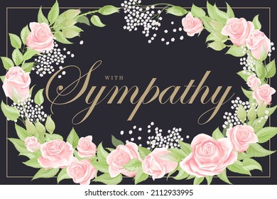 3,529 Funeral pink roses Images, Stock Photos & Vectors | Shutterstock