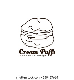 cream puff
