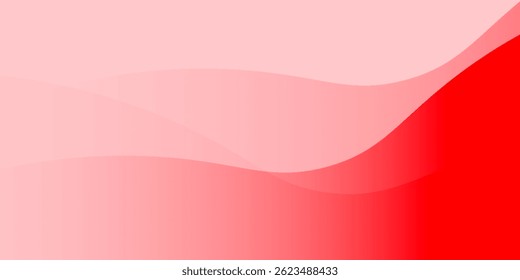 cream red reeabstract background modern vector illustration
