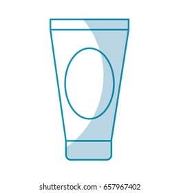cream spa product icon