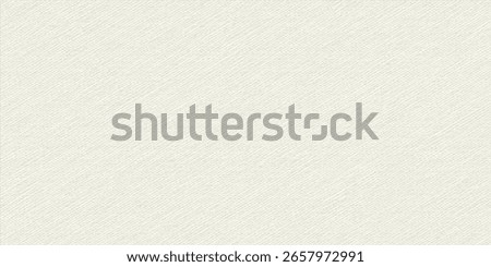 Cream textured paper background soft natural surface with subtle fiber details minimal neutral tone perfect for packaging stationery wallpaper or elegant organic visual presentation