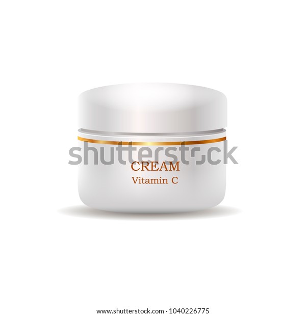royalty vitamin c moisturizer