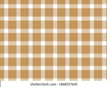 Flannel Sheets Images Stock Photos Vectors Shutterstock