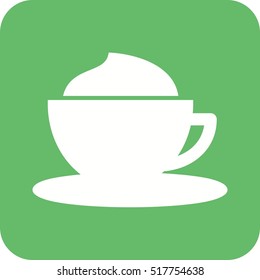 Creamy Coffee