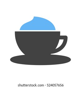 Creamy Coffee