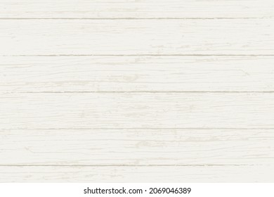 Creamy White Wood Grain Background For Making Backgrounds According To Various Festivals