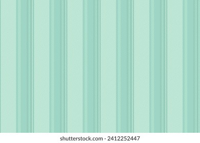 Crease vector pattern lines, row stripe vertical seamless. Book texture fabric textile background in light and pastel colors.