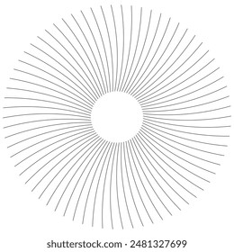 Create with abstract pattern waves, geometric pattern, and seamless pattern designs on a white background, blending vector shapes and creative art concepts.