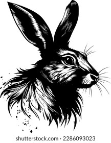 Cree una imagen de marca atractiva con logotipos de conejo lúdico y liebre en formato vectorial en Shutterstock. Elija entre una variedad de estilos y estilos para encontrar el lugar perfecto para su negocio.