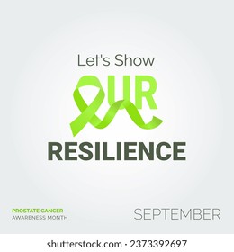 Create Awareness. Inspire Change. Lymph Health