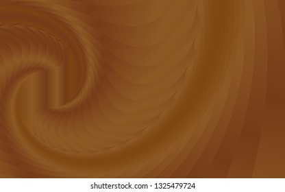 Create Background Design 
