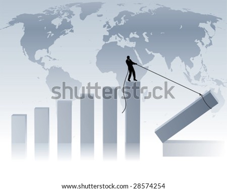 to create a bar chart