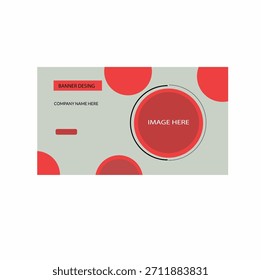 Create un hermoso diseño de Anuncio