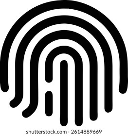 create a black farnichar eps