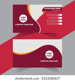 Create business card qr code