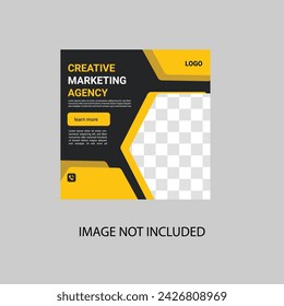 Create captivating content with vibrant visuals, spark conversations for community engagement, embrace authenticity, and stay trend –savvy for social media success.