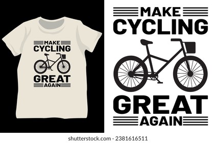 Create a captivating cycling T-shirt design with a sleek, stylized bicycle wheel in motion, surrounded by abstract lines and "Pedal to Freedom" for an invigorating, adventurous touch