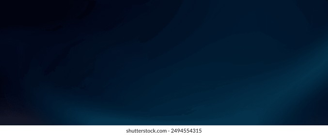 Create captivating posts with our beautiful mesh wave blur background, perfect for modern visuals