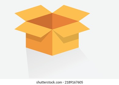Create Carton Packaging Design 3D design