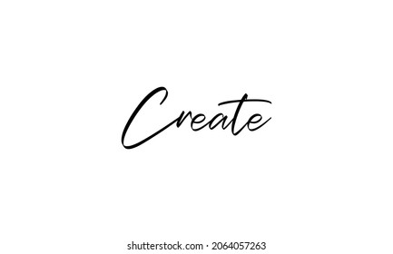 Crear en el estilo de escritura creativa