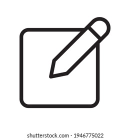 crear icono de documento en el estilo de esquema