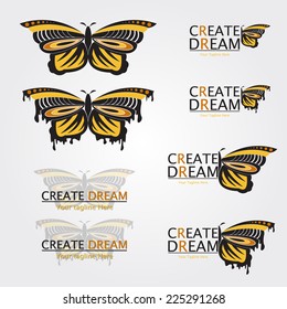 Create Dream