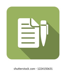 create  edit  file 