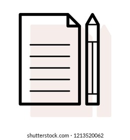 create  edit  write 