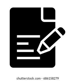 Create file 