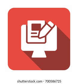Create file 