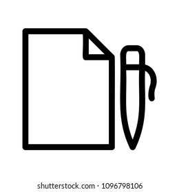 create file edit 