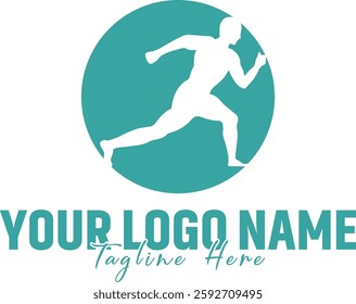 Create a Fitness logo in minutes. Edit colors, fonts and layouts with ease with logo maker. The worlds    Fitness Logo designs on Dribbble. Your resource to discover and connect with desi